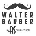 WalterBarber by AsParrucchieri - @walterbarberbyas - Instagram