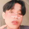 walterbeyas - @walterbeyas - TikTok