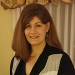 Michelle Walter Byers - @michelle.byers.562 - Instagram