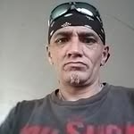 Walt Byers - @byerswalt - Instagram