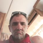 Walt byers - @walt.byers - Instagram