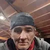 Walt Byers - @walt.byers4 - TikTok
