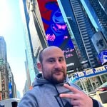 @walter.byers1 - Instagram