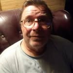 Walter Byers - @gibadeb399 - Instagram
