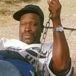 Walter Byers - @walterbyers - Instagram