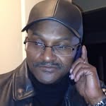 Walter Byers - @walter.byers1028 - Instagram