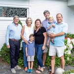 Walter Byers - @wbyers3558 - Instagram