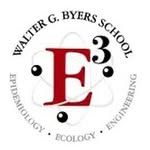 Walter G. Byers School - @waltergbyersschool - Instagram