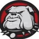 Walter g byers soccer teamm ⚡️⚽️✨ - @waltergbyers_soccerte3m_ - Instagram