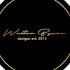 Walterbyersdesigns - @walterbyersdesigns - TikTok
