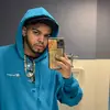 Doble (W)🗡️⚔️ - @waltercaceres885 - TikTok