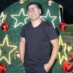 Walter Caceres - Facebook