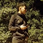 Walter Caceres - Facebook