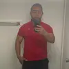 Walter Caceres - @walter.caceres14 - TikTok
