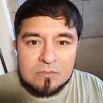 Walter Caceres - Facebook
