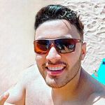 Wᴀʟᴛᴇʀ Cᴀ́ᴄᴇʀᴇs - @waltercaceres_ - Instagram