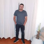 Walter Caceres - Facebook