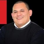 Walter Caceres - @walter_caceres_realtor - Instagram