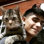 Walter Caceres - @walter._caceres - Instagram