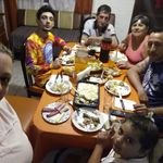 Walter Caceres - @walter.caceres.96155 - Instagram