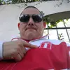 Walter Caceres - @realtorwaltc - TikTok