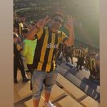 Walter Cáceres - @waltercaceres69 - Instagram