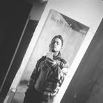 Walter Cáceres - Facebook