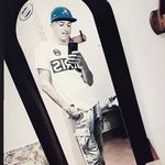 Walter Caceres - @walter_ezequiel_07 - Instagram