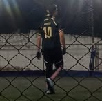 Walter Caceres - Facebook