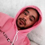 Walter Caceres - @walter_caceres2016 - Instagram