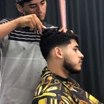 Walter Cáceres - @walter_caceres15 - Instagram