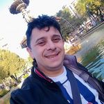 Walter Caceres - @waltercaceres690 - Instagram