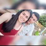 Walter Caceres - Facebook