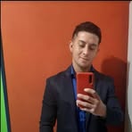 Walter Caceres - Facebook