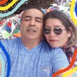 Walter Caceres - @walter_caceres_el_colectivero - Instagram