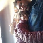 Walter Caceres - @walter.caceres.7967 - Instagram