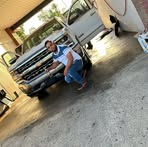 Walter Cáceres - Facebook