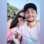 Walter Caceres - @walter_caceres_97 - Instagram