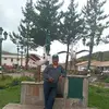 Walter Caceres - @walter.caceres974 - TikTok