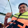 Walter caceres_79☠️🎌🥷🏻 - @walter_caceres_79 - TikTok