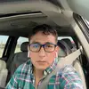 Walter Caceres - @walter.caceres91 - TikTok