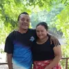 Walter Caceres - @walter.caceres532 - TikTok