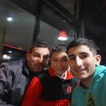 Walter Cáceres - @walter.caceres.750331 - Instagram