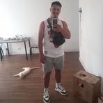 Walter Cáceres - Facebook