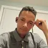 Walter Caceres - @walter.caceres949 - TikTok