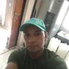Walter Caceres - @walter.caceres922 - TikTok