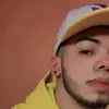Walter Caceres - @waltercaceres105 - TikTok