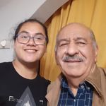 Walter Caceres Cares - @_walterconda_ - Instagram