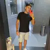 Walter Caceres - @waalter_caceres - TikTok