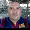 Walter Caceres - @toreto0586 - TikTok